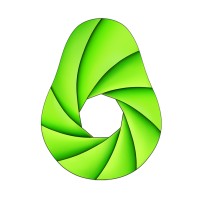 Avos - Avocado Distributers logo - Similar company to Localoven - Gluten Free And No One Knows