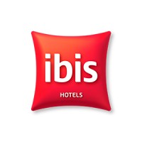 ibis Natal Arena das Dunas logo - Similar company to Natal Convention Bureau