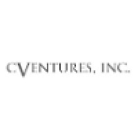 CVentures Inc logo - Similar company to Foresight Accounting Solutions Today, Llc