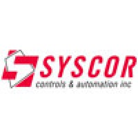 Syscor Controls And Automation Inc.