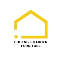 Chueng Charoen Furniture Co.,Ltd. logo - Similar company to Navarang Asset