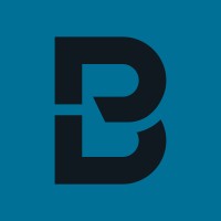 Bestuurstalent logo - Similar company to Flexility
