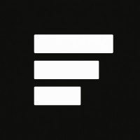 fuul ventures logo - Similar company to Fox Chase Home Care