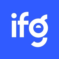 Islamic Finance Guru logo - Similar company to Manzil