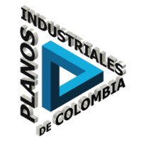 PLANOS Y SERVICIOS INDUSTRIALES DE COLOMBIA logo - Similar company to Arko Group