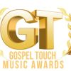 GOSPEL TOUCH LIMITED logo - Similar company to Canvassco