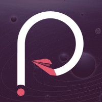 Paper Plane Engineers logo - Similar company to Massive Wave Research