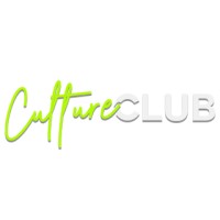 Culture Club logo - Similar company to Publify Press
