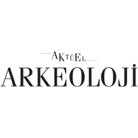 Aktüel Arkeoloji Dergisi logo - Similar company to Vldb Summer School