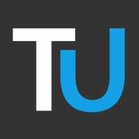 TravelUnlimited.be logo - Similar company to Lime Photography