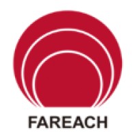 Fareach Colourful Printing Industry (Huizhou) Co Ltd logo - Similar company to Pro Education & Services Ltd