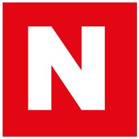 NADAR GEOMATICS LIMITED logo - Similar company to Agsense