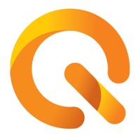 Qinet.AI logo - Similar company to Micro 2000 Group Holdings Pte Ltd