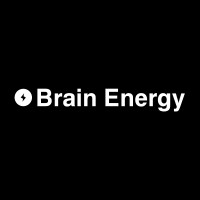 Brain Energy Inc logo - Similar company to Elbo