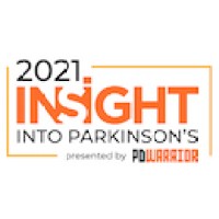 INSIGHTintoPD logo - Similar company to Pd Warrior