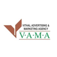 Vama Advertising & Marketing Agency - India logo - Similar company to Prolifik