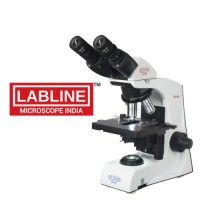 MICROSCOPE INDIA logo - Similar company to Microscope Supply