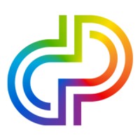 DALLAS PRINTING logo - Similar company to Pair Design