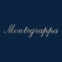 Montegrappa Colombia logo - Similar company to Delta Fire S.R.L.