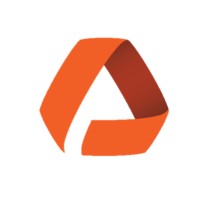 Agility Solutions LLC logo - Similar company to Simula Labs Inc.