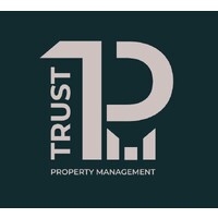 Trust Property Management - TPM logo - Similar company to Trust Property Management
