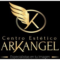 Micropigmentacion Arkangel logo - Similar company to Corporación Futuro Para La Niñez