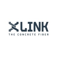 XLINK Polska logo - Similar company to Astra Technologia Betonu