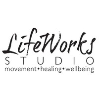 Lifeworks Studio logo - Similar company to Lifeworks Studio