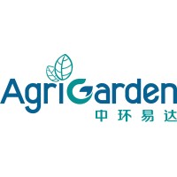 Agri-Garden logo - Similar company to Shenzhen Number Energy Saving Corporation