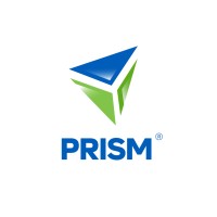 Prism Benefits logo - Similar company to Prism Benefits, Pbc
