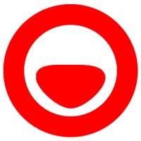 1APP DEVELOPER logo - Similar company to Cloudzilla