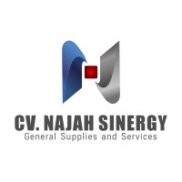 CV Najah Sinergy logo - Similar company to Pt. Profindo Multi Dinamika