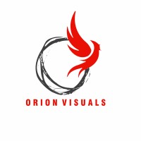 Orion Visuals