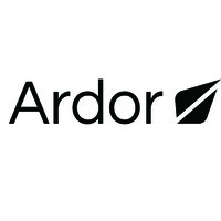 Ardor Athletic