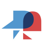 ProEduco logo - Similar company to Academia Ipao