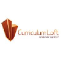 Curriculumloft