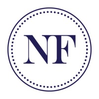 The NF Group logo - Similar company to North Star Supply Co