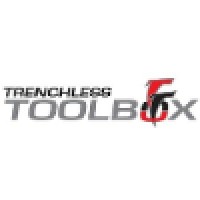 Trenchless Toolbox Pvt Ltd logo - Similar company to Bridgepoint Express Inc.