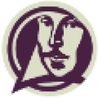 Kentucky Shakespeare Festival