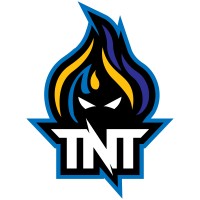 Tnt Dota2