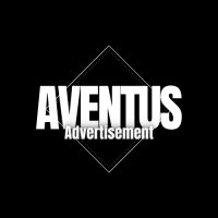 Aventus Advertisement logo - Similar company to Horizon Advertisement