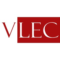 Vietnam Legal Education and Career (VLEC)
