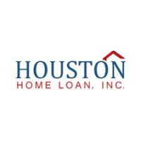 HOUSTON HOME LOAN logo - Similar company to Garrtech Funding