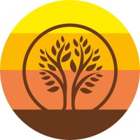 Tischlers India logo - Similar company to Spacetech Group