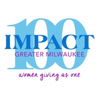 Impact100 Greater Milwaukee logo - Similar company to Impact100 Mobile