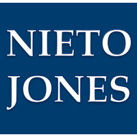 Nieto Jones logo - Similar company to Filwise