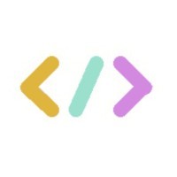 Banevs logo - Similar company to Superix