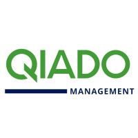 Qiado Management logo - Similar company to Qiado Gmbh