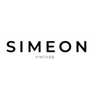 Simeon Vintage logo - Similar company to Artoise