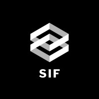 Student Investment Fund logo - Similar company to The Student Analyst
